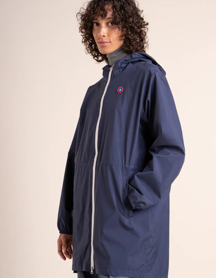 trinity-impermeable-long-amelot-indigo-flotte-1