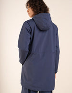 trinity-impermeable-long-amelot-indigo-flotte-3