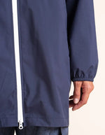 trinity-impermeable-long-amelot-indigo-flotte-4