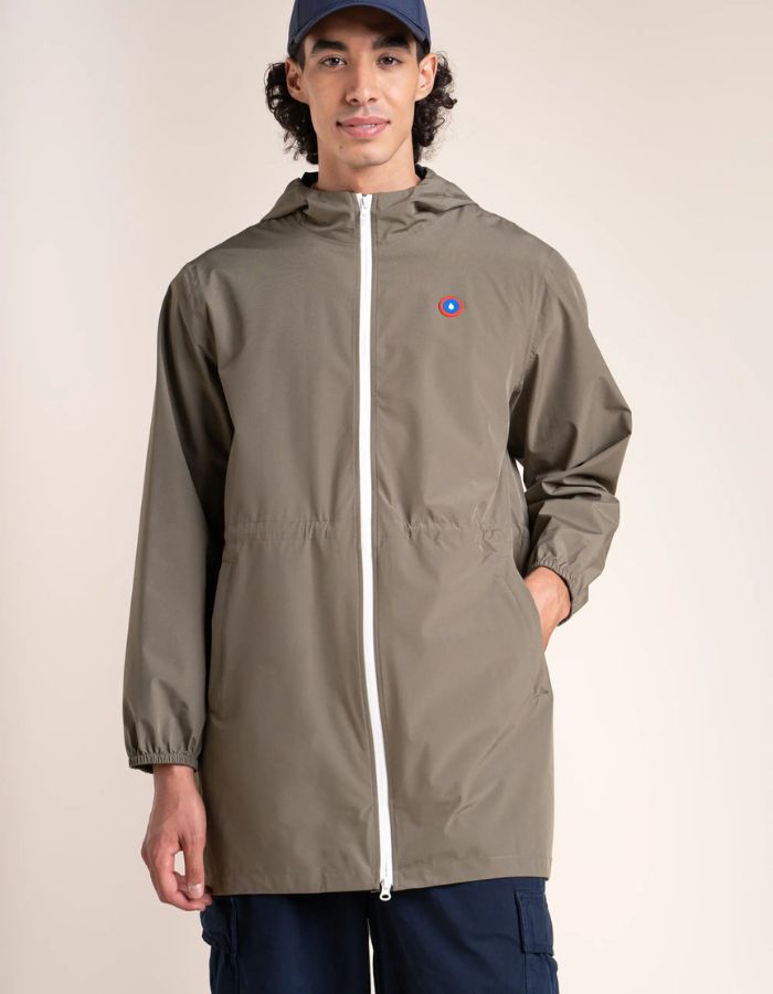 trinity-impermeable-long-amelot-kaki-flotte-1