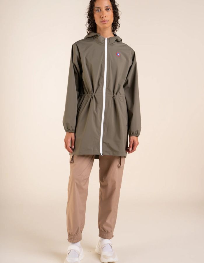 trinity-impermeable-long-amelot-kaki-flotte-2