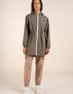 trinity-impermeable-long-amelot-kaki-flotte-2