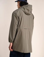 trinity-impermeable-long-amelot-kaki-flotte-3