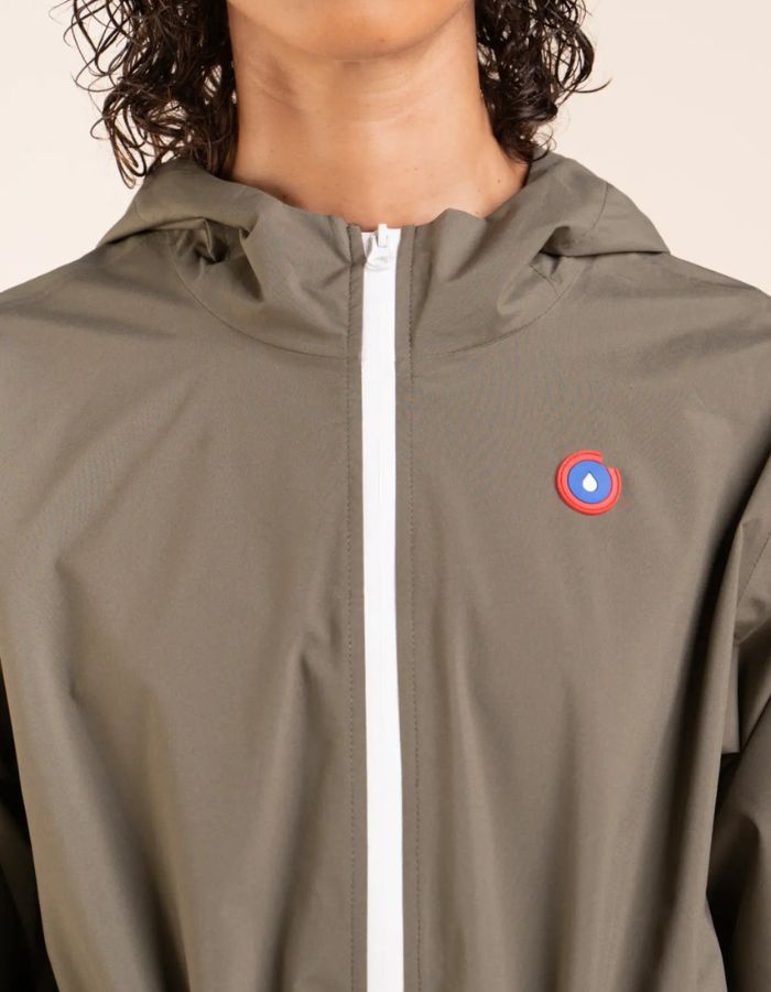 trinity-impermeable-long-amelot-kaki-flotte-4