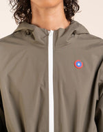 trinity-impermeable-long-amelot-kaki-flotte-4