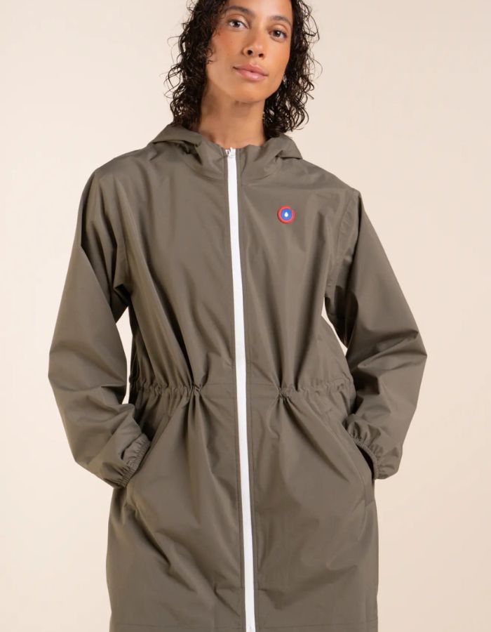 trinity-impermeable-long-amelot-kaki-flotte-5