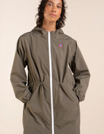 trinity-impermeable-long-amelot-kaki-flotte-5