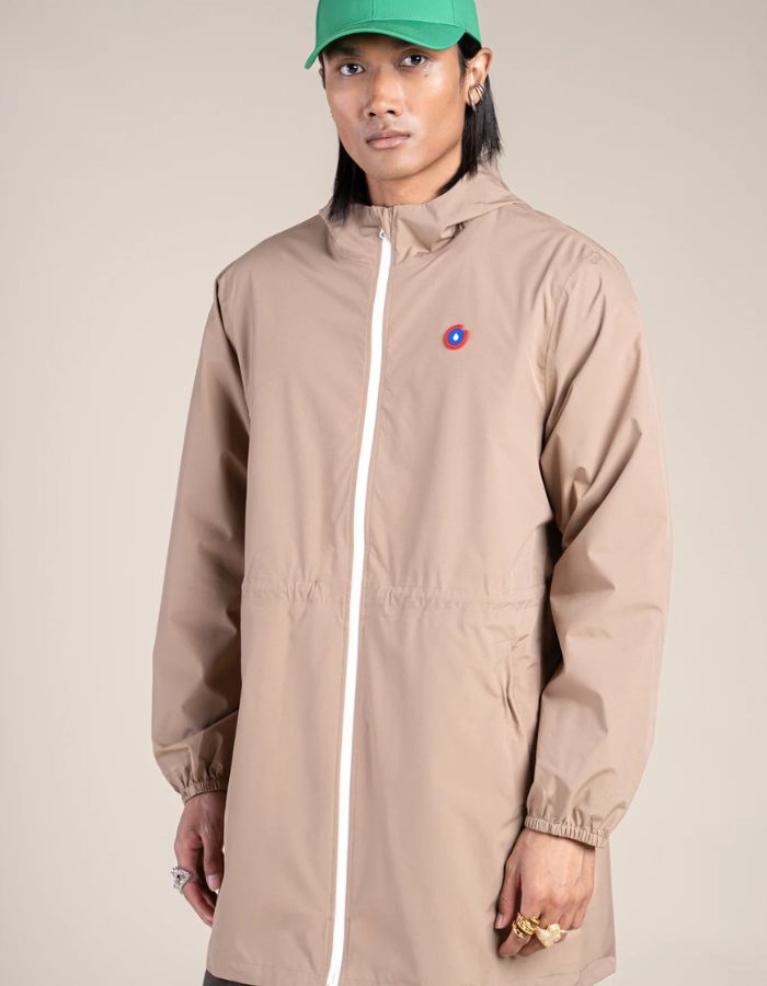 trinity-impermeable-long-amelot-sahara-flotte-2