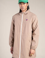 trinity-impermeable-long-amelot-sahara-flotte-2