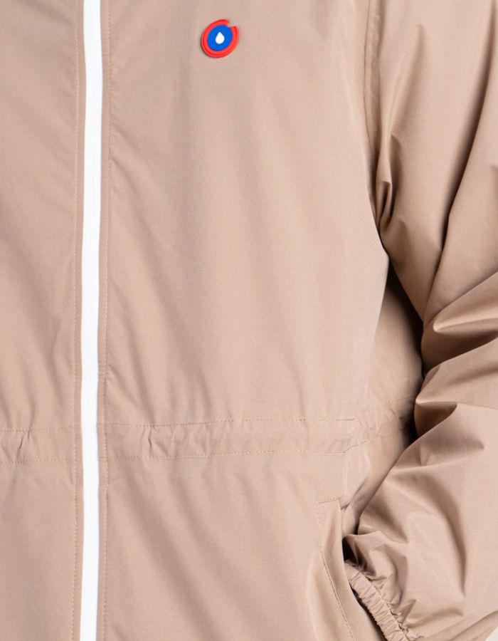 trinity-impermeable-long-amelot-sahara-flotte-3