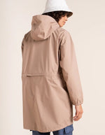 trinity-impermeable-long-amelot-sahara-flotte-4