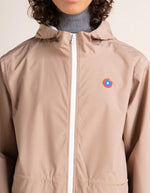 trinity-impermeable-long-amelot-sahara-flotte-5