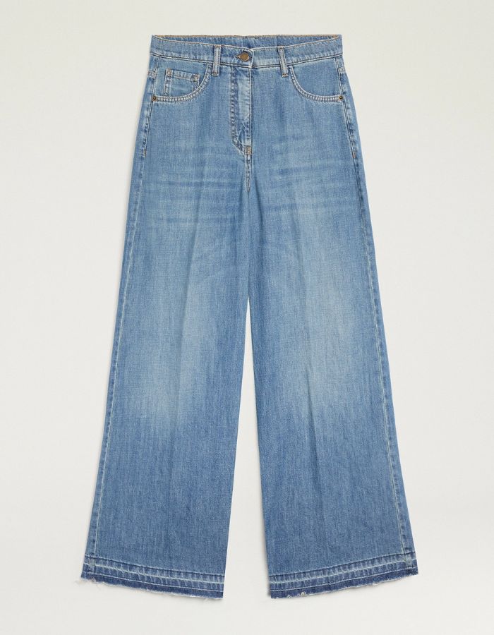 trinity-jean-aoki-bleu-stone-washed-momoni-1