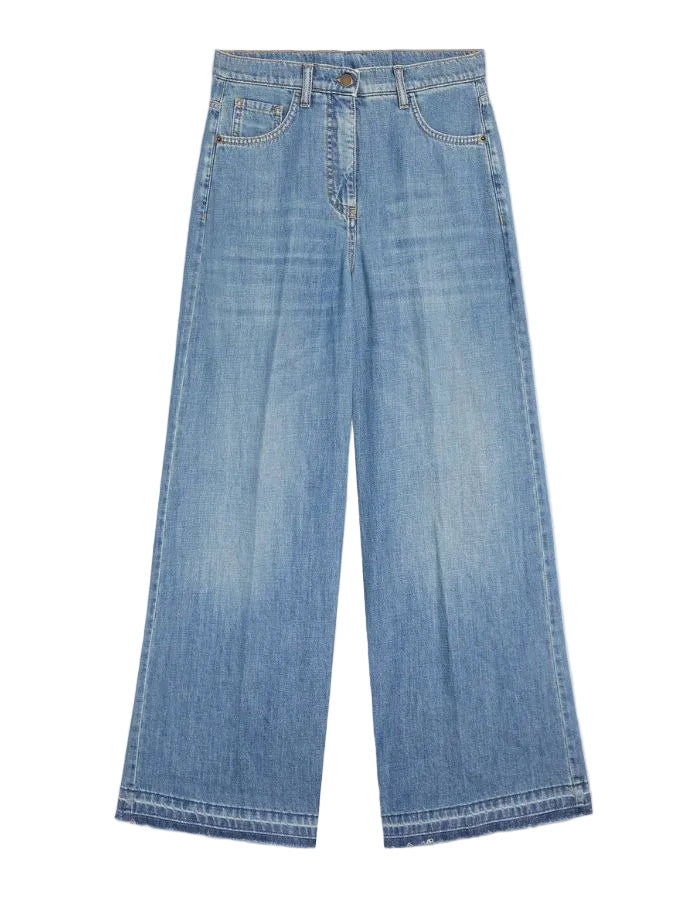 trinity-jean-aoki-bleu-stone-washed-momoni-1