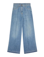 trinity-jean-aoki-bleu-stone-washed-momoni-1