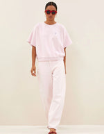 trinity-jean-begum-slub-light-pink-by-bar-5