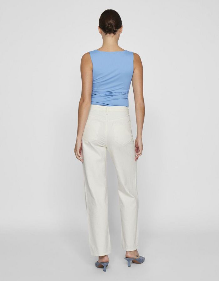 trinity-jean-blanc-taille-haute-vikelly-vila-2