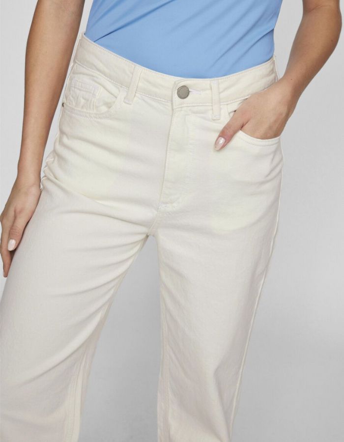 trinity-jean-blanc-taille-haute-vikelly-vila-3