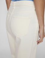 trinity-jean-blanc-taille-haute-vikelly-vila-5