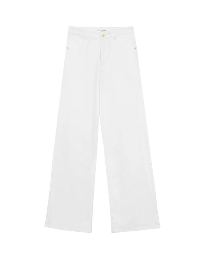 trinity-jean-blanc-zephyr-blanc-la-petite-etoile-1