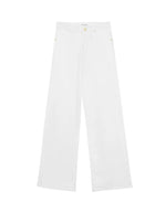 trinity-jean-blanc-zephyr-blanc-la-petite-etoile-1