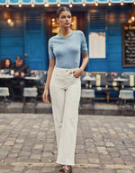 trinity-jean-blanc-zephyr-blanc-la-petite-etoile-2