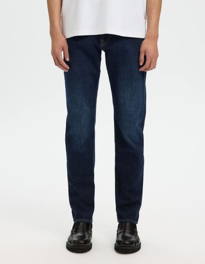 trinity-jean-bleu-cleo-flex-selected-2