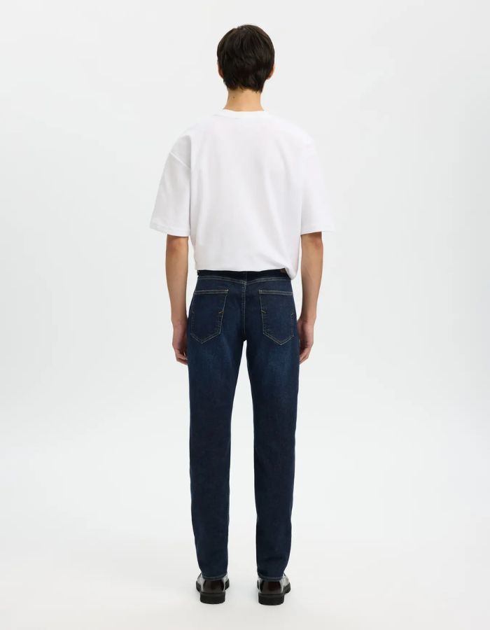 trinity-jean-bleu-cleo-flex-selected-3