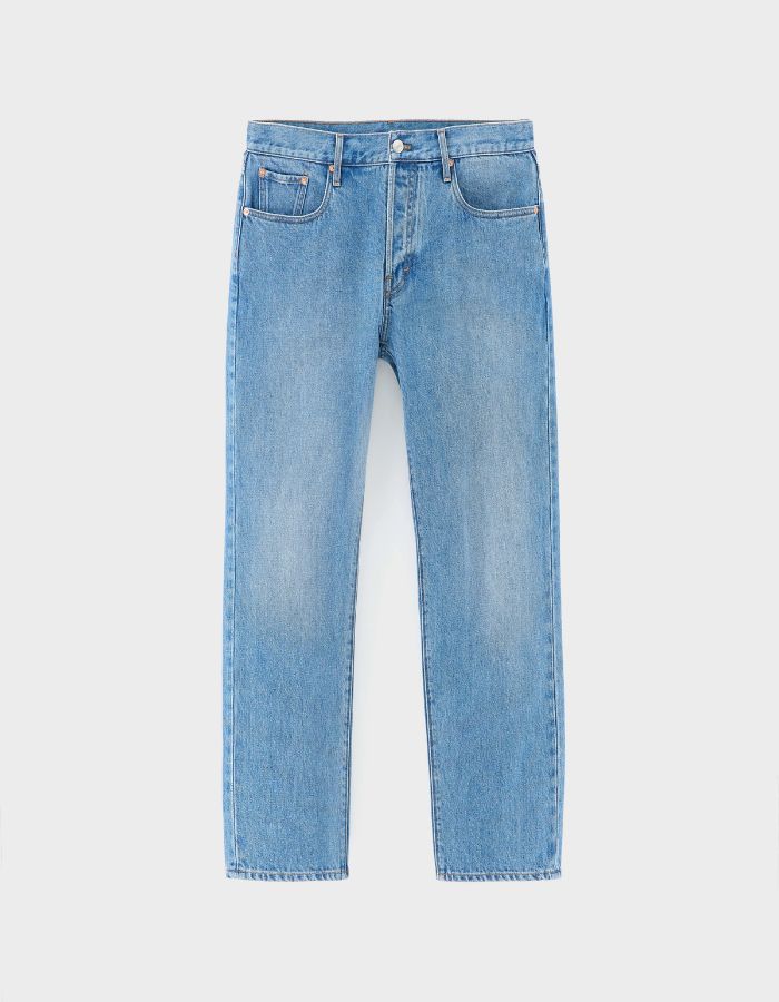 trinity-jean-denim-n01-stone-wash-bellerose-1