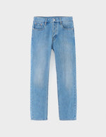 trinity-jean-denim-n01-stone-wash-bellerose-1