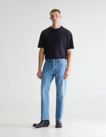 trinity-jean-denim-n01-stone-wash-bellerose-2