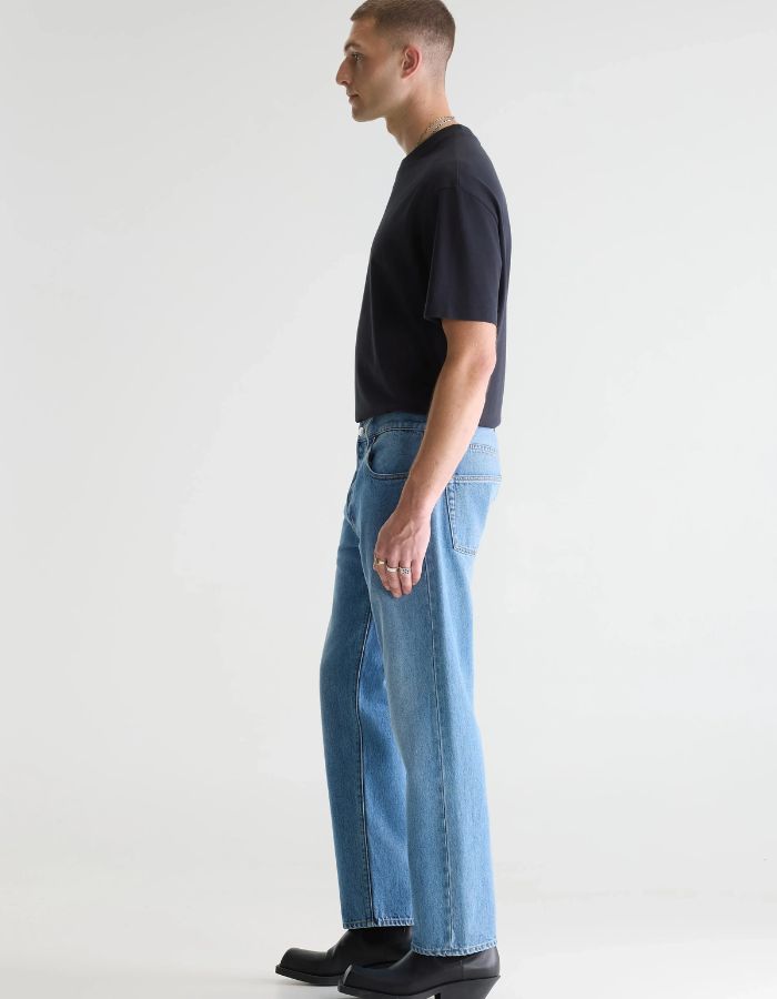 trinity-jean-denim-n01-stone-wash-bellerose-3