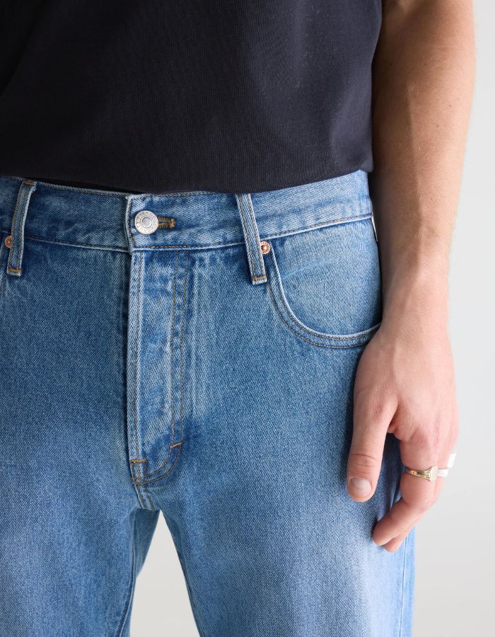 trinity-jean-denim-n01-stone-wash-bellerose-4