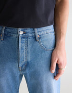 trinity-jean-denim-n01-stone-wash-bellerose-4