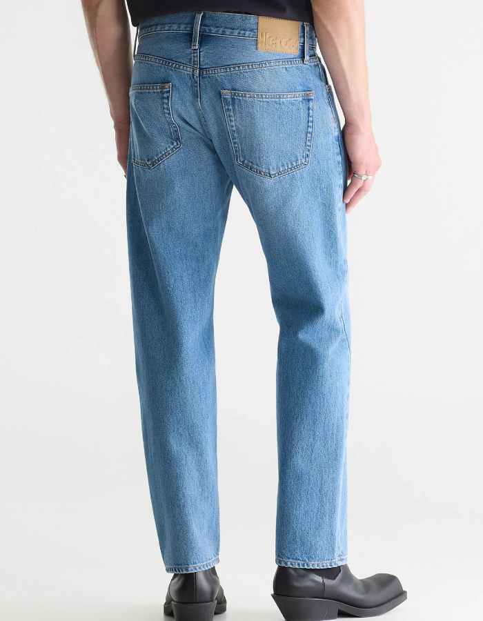 trinity-jean-denim-n01-stone-wash-bellerose-5