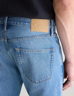 trinity-jean-denim-n01-stone-wash-bellerose-6