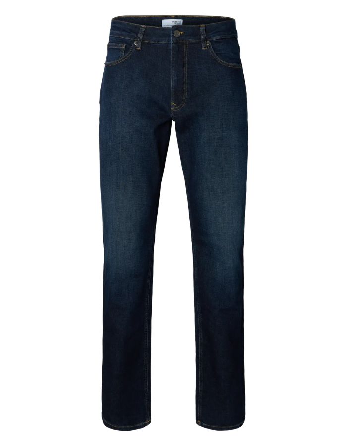 trinity-jean-droit-bleu-cleo-flex-selected-1