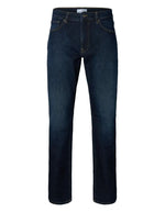 trinity-jean-droit-bleu-cleo-flex-selected-1