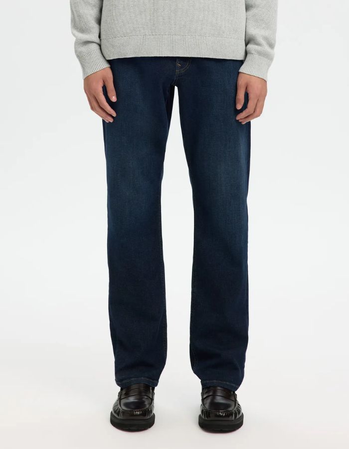 trinity-jean-droit-bleu-cleo-flex-selected-2