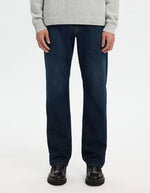 trinity-jean-droit-bleu-cleo-flex-selected-2