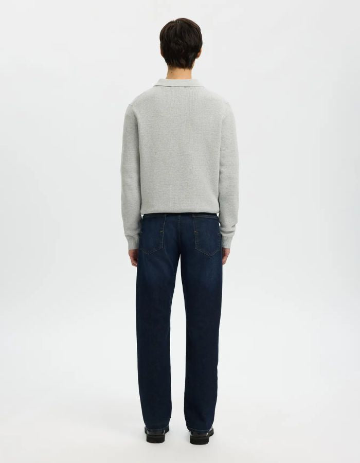 trinity-jean-droit-bleu-cleo-flex-selected-3