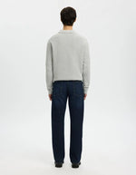 trinity-jean-droit-bleu-cleo-flex-selected-3