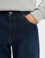 trinity-jean-droit-bleu-cleo-flex-selected-4