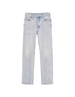 trinity-jean-droit-denim-32-bellerose-1