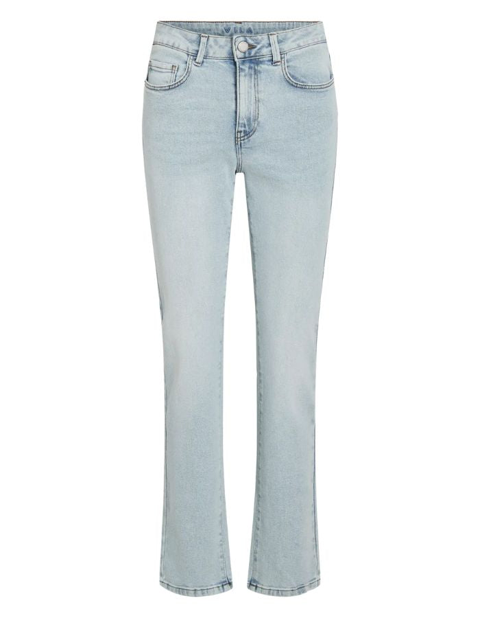 trinity-jean-droit-light-blue-alice-vila-1