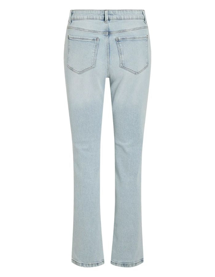 trinity-jean-droit-light-blue-alice-vila-2