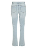 trinity-jean-droit-light-blue-alice-vila-2