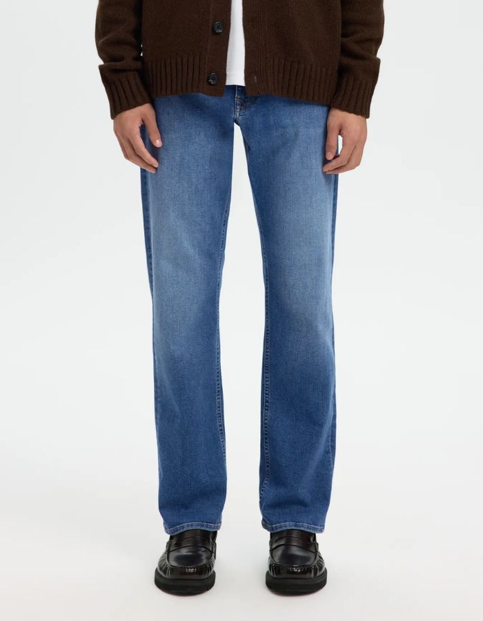 trinity-jean-droit-medium-bleu-cleo-flex-selected-2