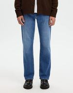 trinity-jean-droit-medium-bleu-cleo-flex-selected-2