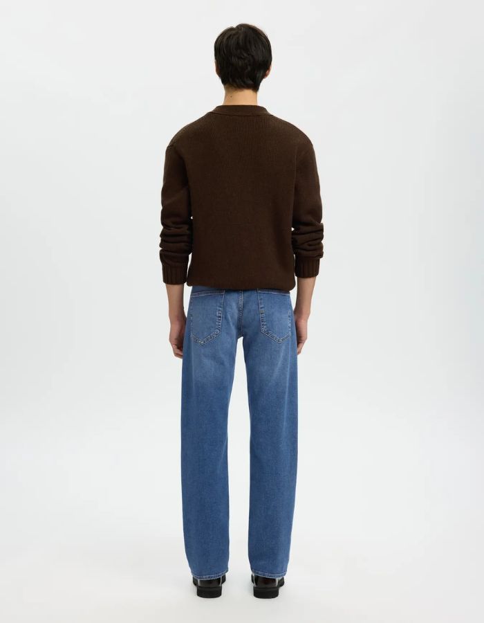 trinity-jean-droit-medium-bleu-cleo-flex-selected-3